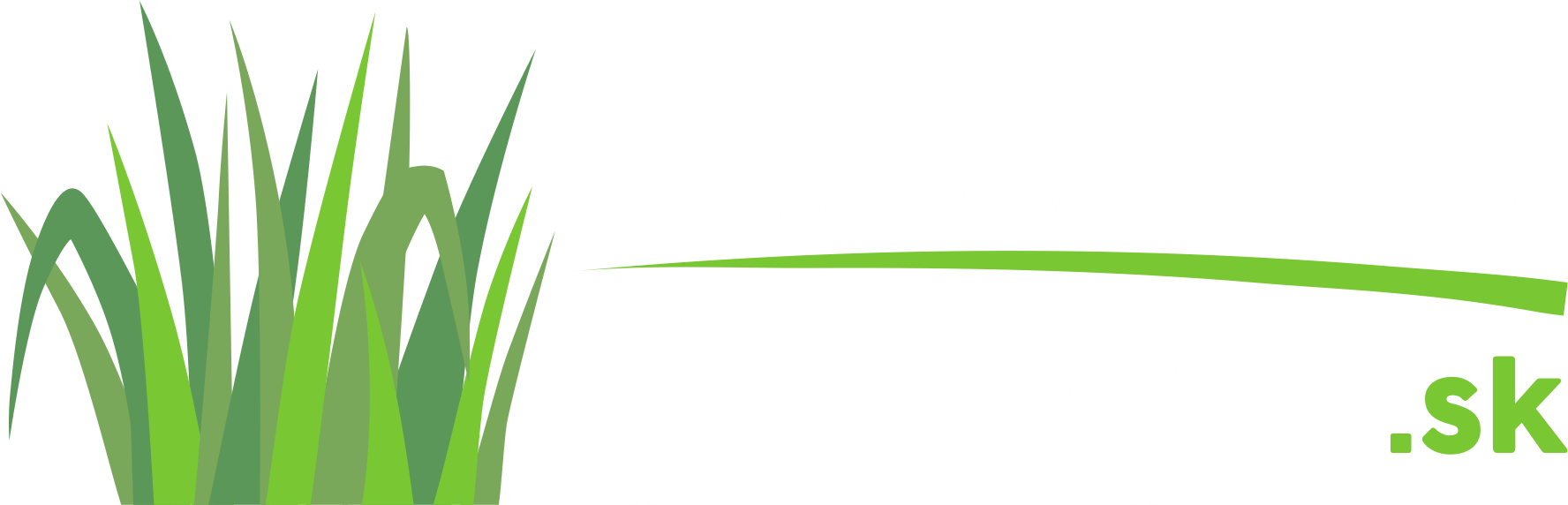 www.gongo.sk - predaj trávniku Krakovany